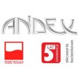 Andex