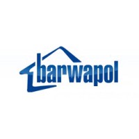 Barwapol