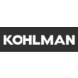 Kohlman