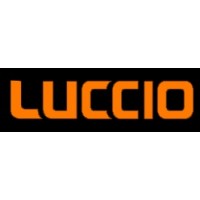 Luccio