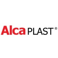 Alcaplast