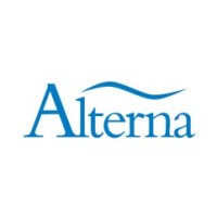 Altrena