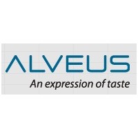 Alveus