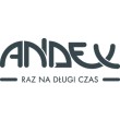 Andex