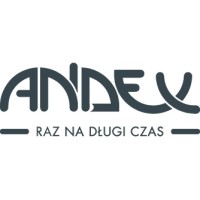 Andex