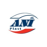 ANI-plast