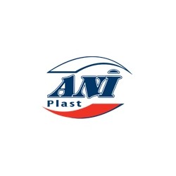 ANI-plast