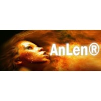 Anlen