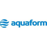 Aquaform