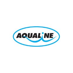 Aqualine
