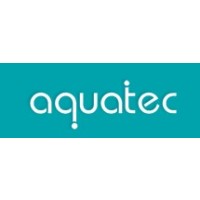 Aquatec