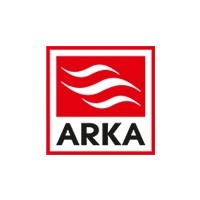 Arka