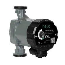 Elektroniczna pompa obiegowa Circula Helio CI-HELIO 25/60-180 - widok produktu