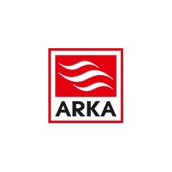 Arka