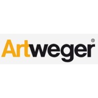 Artweger