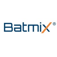 Batmix Sanitary