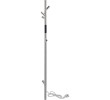 Bemeta 704151011 elektryczna suszarka na ręczniki 1180 mm chrom