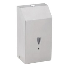 Bemeta Automatyczny dozownik mydła w pianie 105109345