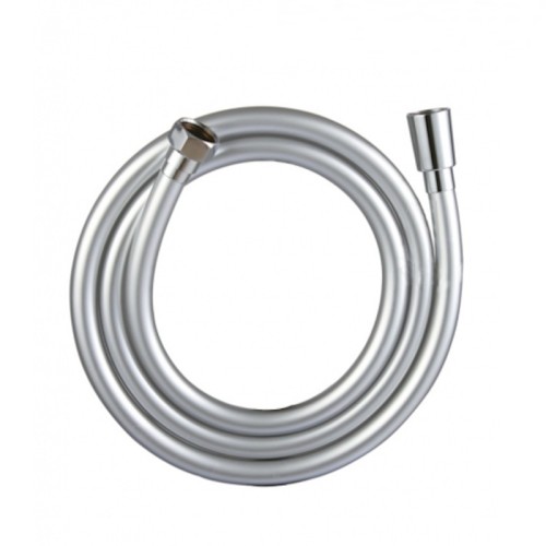 Wąż prysznicowy Art Platino SILVER WZ-010PL 150 cm