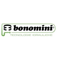 Bonomini