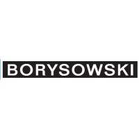 Borysowski