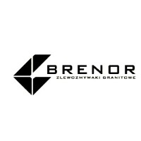 Brenor