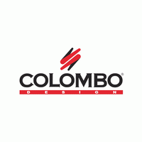 Colmbo Design