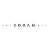 Coram