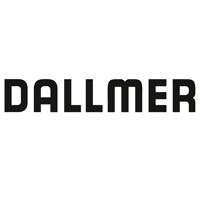 Dallmer