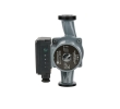 Pompa obiegowa elektroniczna ROHTENBACH RH CO 25-40/180 do centralnego ogrzewania