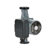 Pompa obiegowa RH CO 25-40/180 elektroniczna ROHTENBACH