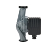 Pompa obiegowa RH CO 25-40/180 elektroniczna ROHTENBACH