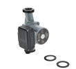 Pompa obiegowa RH CO 25-40/180 elektroniczna ROHTENBACH
