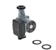 Pompa obiegowa RH CO 25-60/180 elektroniczna ROHTENBACH