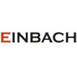 Einbach