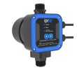 IBO iPro Water-pass 2 inteligentny kontroler pompy