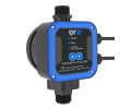 IBO iPro Water-pass inteligentny kontroler pompy