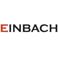 Einbach