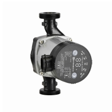Pompa obiegowa elektroniczna energooszczędna EHI 25-60/180 ROHTENBACH