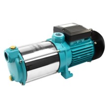 Pompa hydroforowa MHI 1300 230V INOX IBO