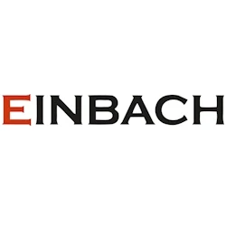 Einbach