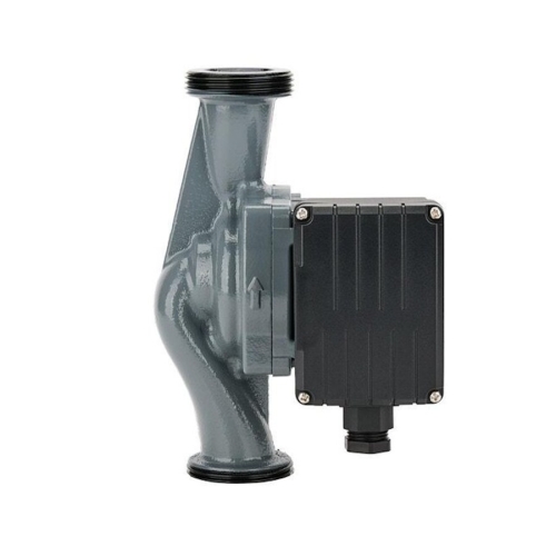 Pompa obiegowa RH CO 25-40/180 elektroniczna ROHTENBACH