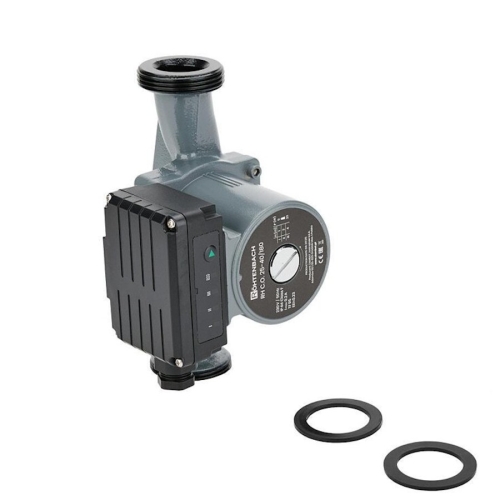 Pompa obiegowa RH CO 25-40/180 elektroniczna ROHTENBACH