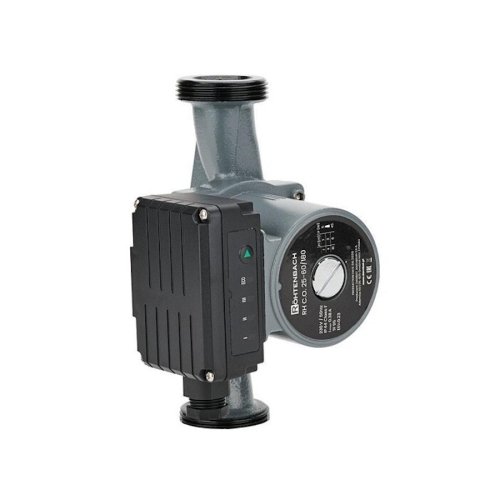 Pompa obiegowa RH CO 25-60/180 elektroniczna ROHTENBACH