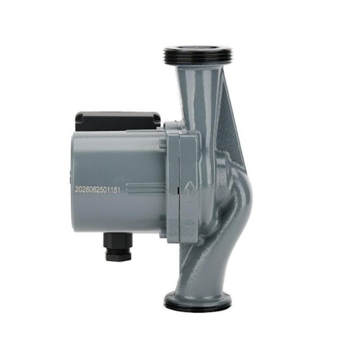 Pompa obiegowa RH CO 25-60/180 elektroniczna ROHTENBACH