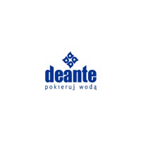 Deante