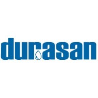 Durasan