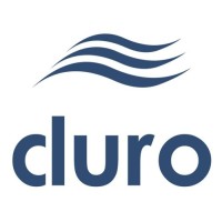 Duro