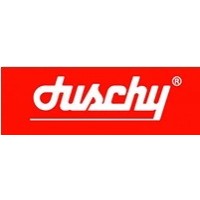 Duschy