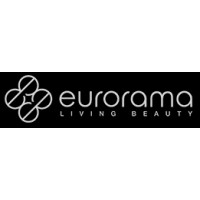 Eurorama